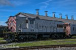 TRADITONAL NS PAINT